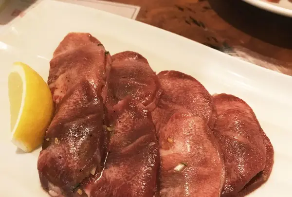 島豚七輪焼 満味の写真・動画_image_183748