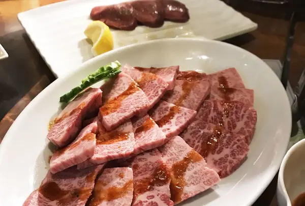 島豚七輪焼 満味の写真・動画_image_183752