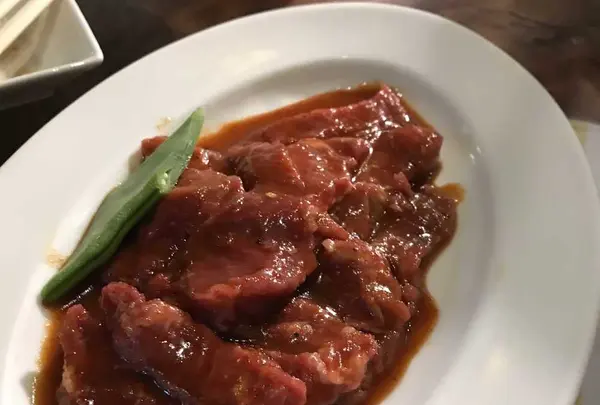 島豚七輪焼 満味の写真・動画_image_183753