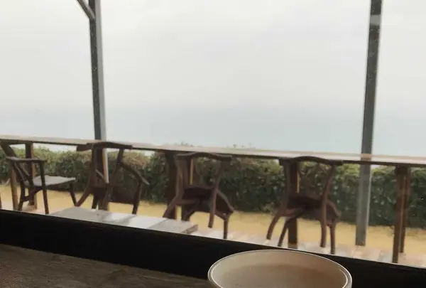 カフェくるくまの写真・動画_image_183802