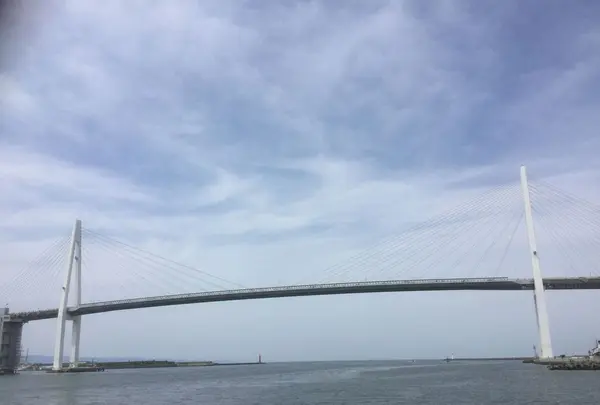 富山県営渡船 越ノ潟発着場の写真・動画_image_183805