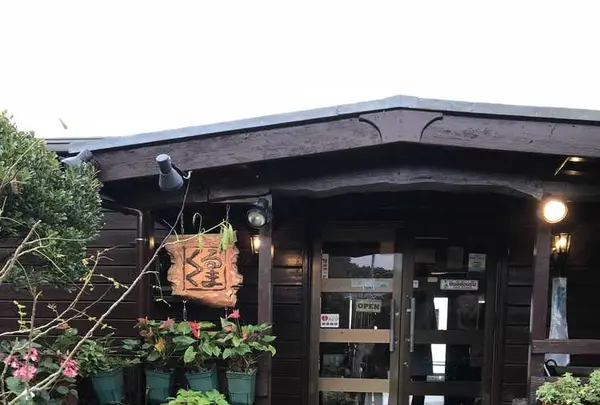 カフェくるくまの写真・動画_image_183808