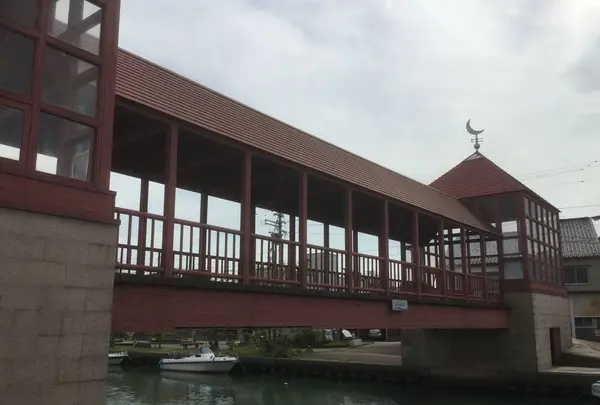 東橋の写真・動画_image_183840