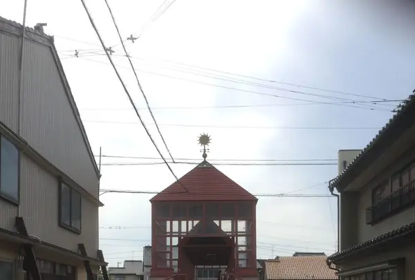 東橋の写真・動画_image_183841