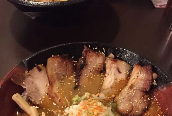 札幌らーめん共和国の写真・動画_image_183879