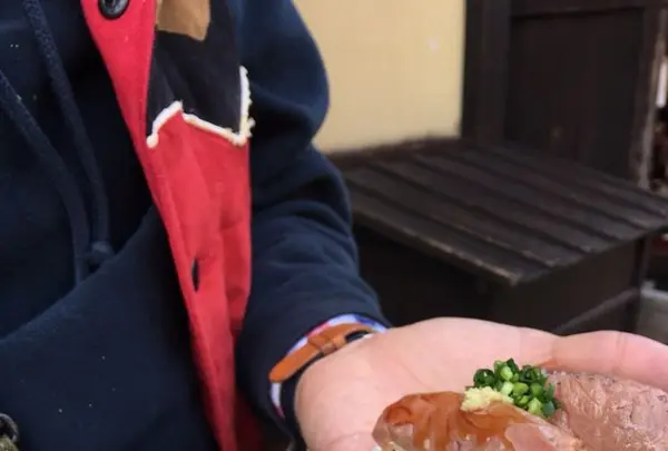 飛騨 こって牛の写真・動画_image_183888