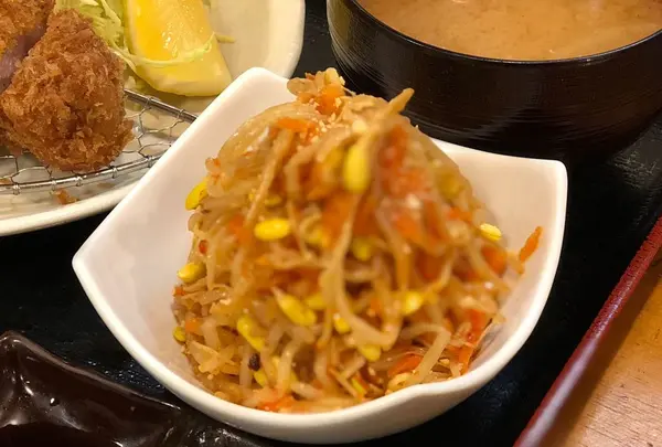 とんかつ まさむねの写真・動画_image_183984