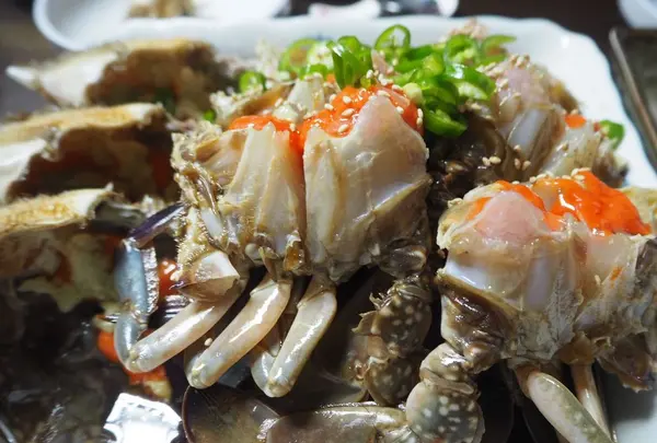 眞味食堂の写真・動画_image_183986