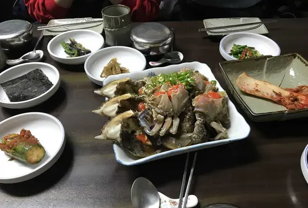 眞味食堂の写真・動画_image_183987