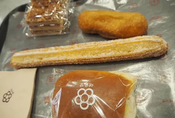 太極堂の写真・動画_image_183992