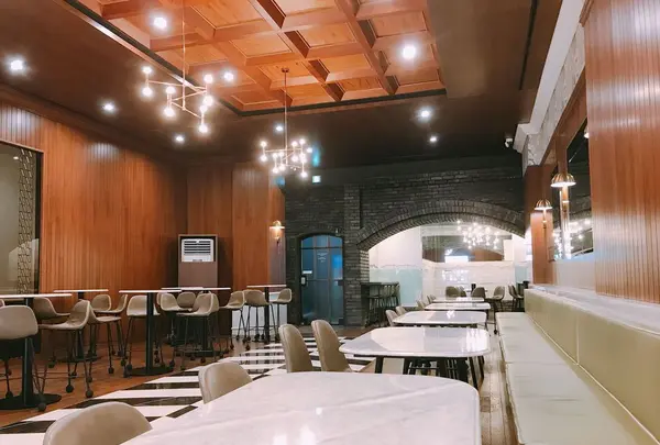 太極堂の写真・動画_image_183995