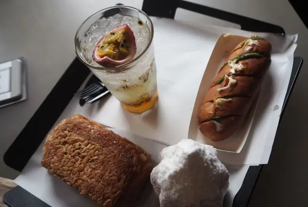 Onion Cafeの写真・動画_image_184002