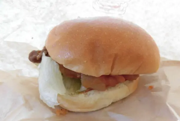 あわじ島バーガー 淡路島オニオンキッチン 本店の写真・動画_image_184010