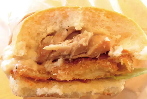 あわじ島バーガー 淡路島オニオンキッチン 本店の写真・動画_image_184013