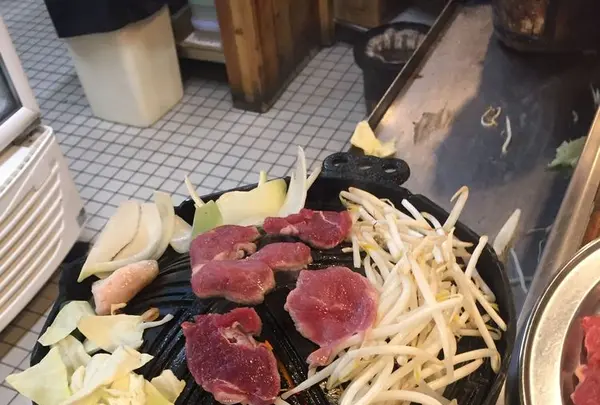 味の羊ヶ丘の写真・動画_image_184023