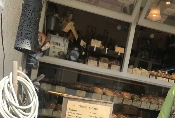 バニトイベーグル川越店の写真・動画_image_184030