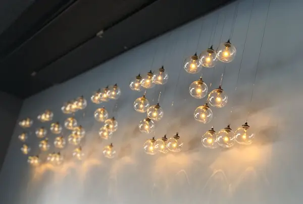 APARTMENT COFFEEの写真・動画_image_184112