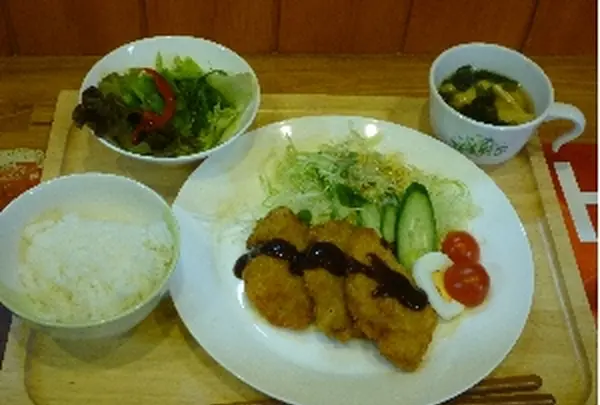 酒部酒店の写真・動画_image_184128