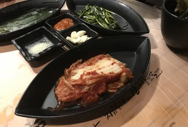 하남돼지집 명동1호점の写真・動画_image_184142