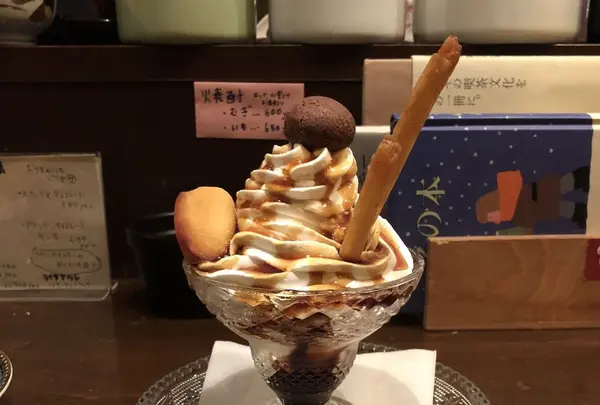 喫茶Citronの写真・動画_image_184185