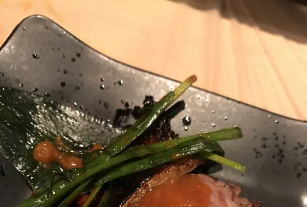 하남돼지집 명동1호점の写真・動画_image_184255