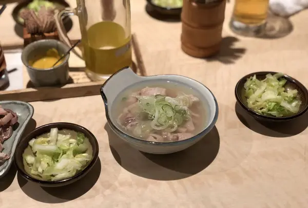 鈴木屋の写真・動画_image_184347