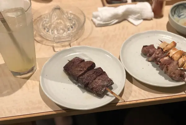 鈴木屋の写真・動画_image_184348
