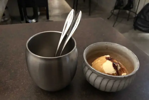 ラテスト 麻布十番店（LATTEST）の写真・動画_image_184352