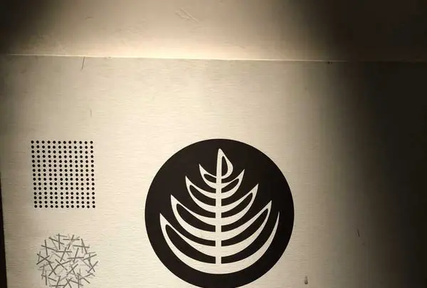 ラテスト 麻布十番店（LATTEST）の写真・動画_image_184354