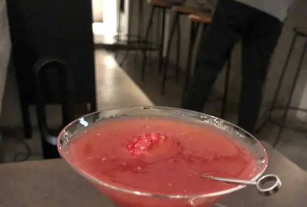 ラテスト 麻布十番店（LATTEST）の写真・動画_image_184355