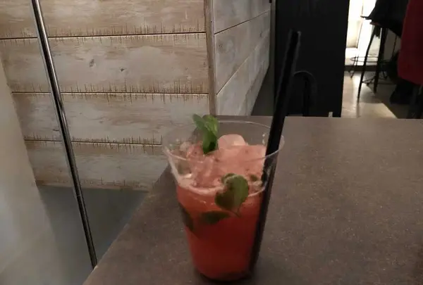 ラテスト 麻布十番店（LATTEST）の写真・動画_image_184356