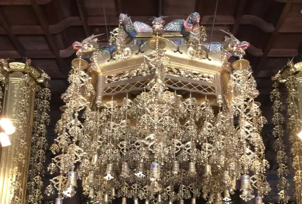 大本山永平寺の写真・動画_image_184493