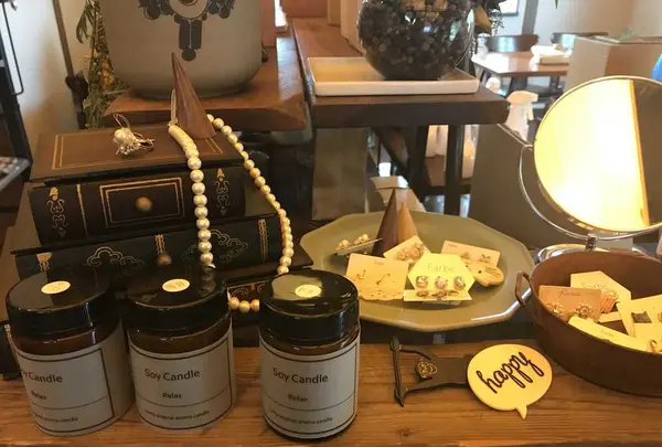 ＢＡＳＥＣＡＦＥの写真・動画_image_184512