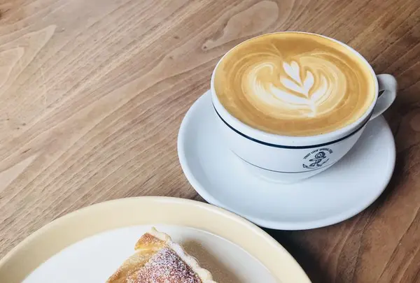 ＢＡＳＥＣＡＦＥの写真・動画_image_184513