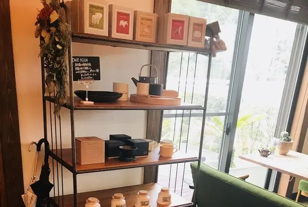 ＢＡＳＥＣＡＦＥの写真・動画_image_184515