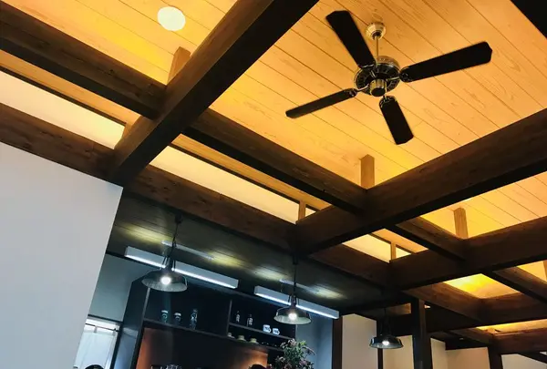 ＢＡＳＥＣＡＦＥの写真・動画_image_184516