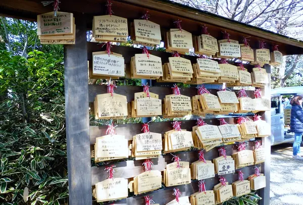 八ツ屋神明社の写真・動画_image_184527