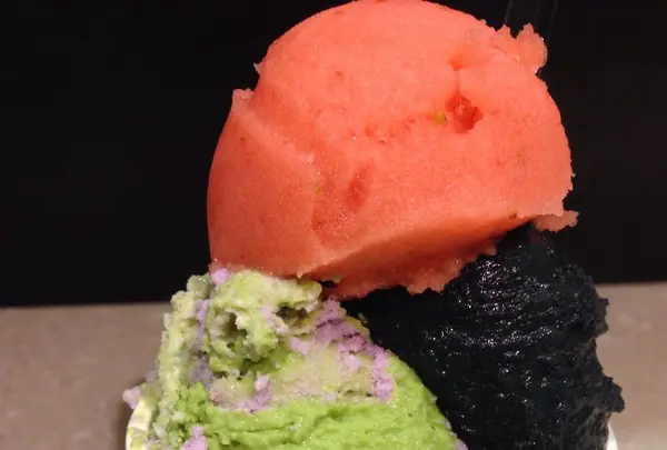 ルチアーノ プランタン銀座の写真・動画_image_184662