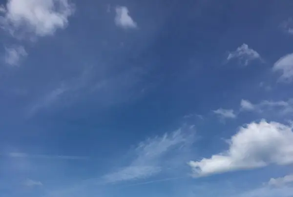 蘇洞門めぐり遊覧船の写真・動画_image_184664