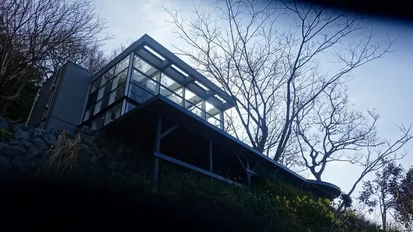 Izu Cliff Houseの写真・動画_image_184668