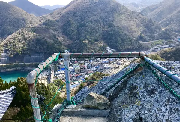 浅間神社の写真・動画_image_184676