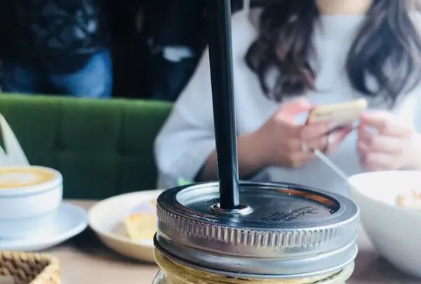 ＢＡＳＥＣＡＦＥの写真・動画_image_184721