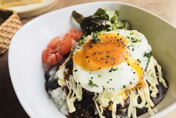 ＢＡＳＥＣＡＦＥの写真・動画_image_184722