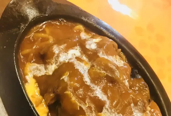 手作り洋食の店一番館の写真・動画_image_184727