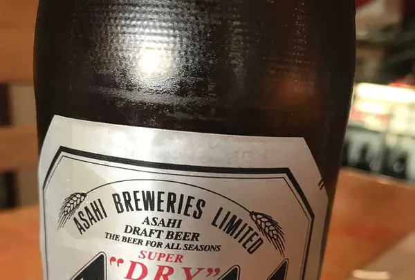 手作り洋食の店一番館の写真・動画_image_184741