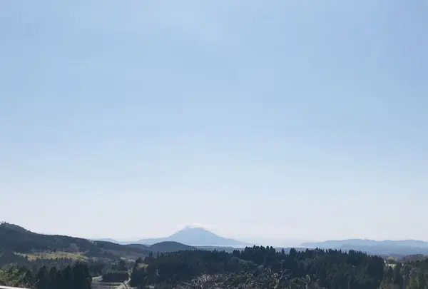 霧島神宮の写真・動画_image_184796