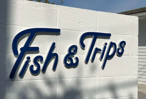 Fish & Tripsの写真・動画_image_184807