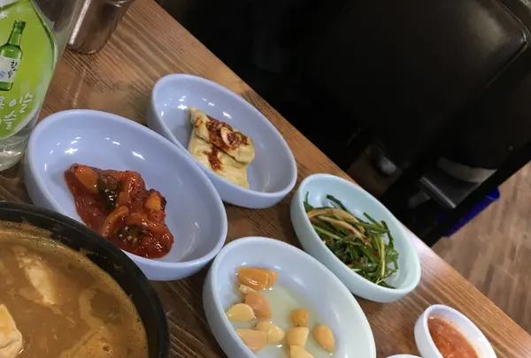 이조보쌈の写真・動画_image_184842