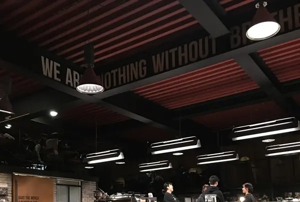 Bean Brothersの写真・動画_image_184844