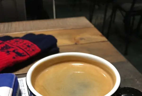 Bean Brothersの写真・動画_image_184845